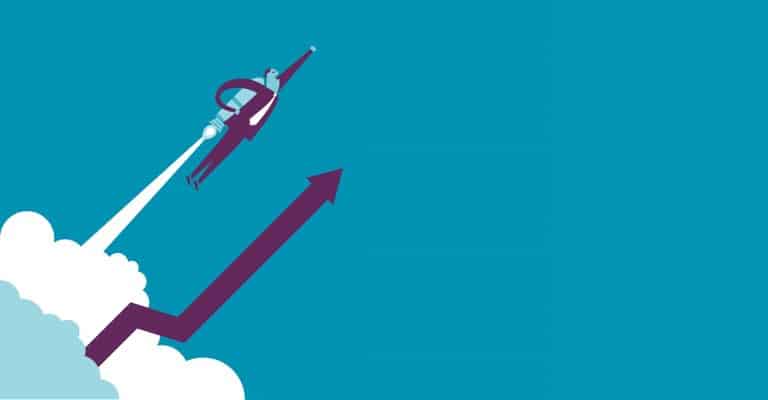 Le Bahreïn au coeur du Startup World en mars