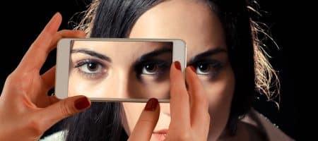 Guide d’achat smartphones compacts et performants à moins de 200 €