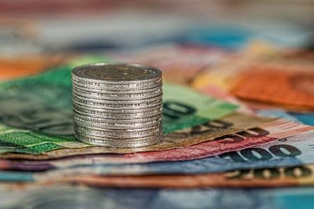 Les banques en ligne sont parmi les moins chères sur le marché en termes de frais