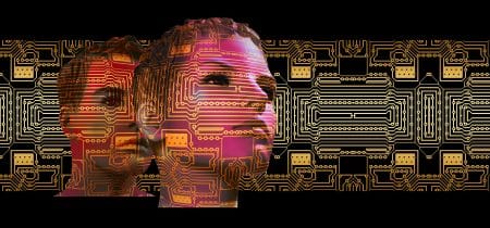 Une intelligence artificielle entraînée par Google à rédiger des articles Wikipédia rédiger