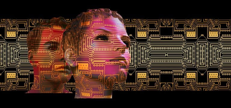 Une intelligence artificielle entraînée par Google à rédiger des articles Wikipédia