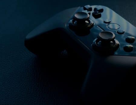 Play by PAX : le festival de jeu vidéo américain débarque à Paris pax