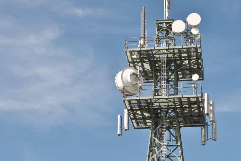 Entre Orange, Bouygues, SFR et Free : quel opérateur dispose du meilleur réseau mobile ?