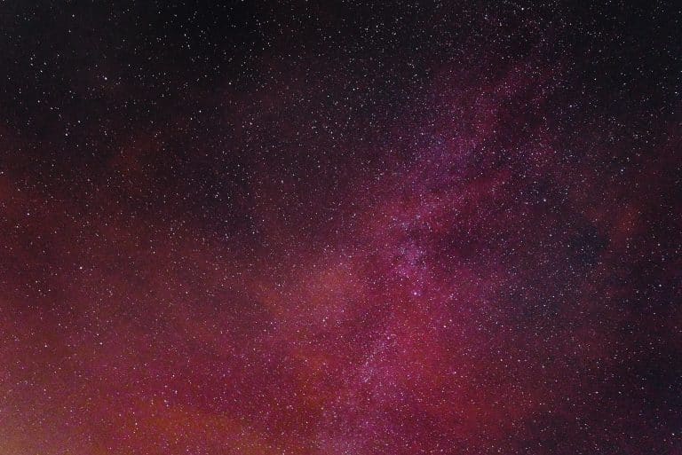Starman pourrait s&rsquo;écraser sur Terre dans quelques millions d&rsquo;années
