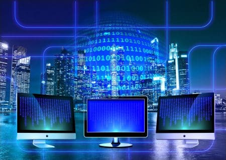 Sécurité des crypto-monnaies : elle sera obsolète face aux ordinateurs quantiques