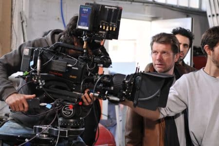 Les séries françaises à voir absolument en 2018