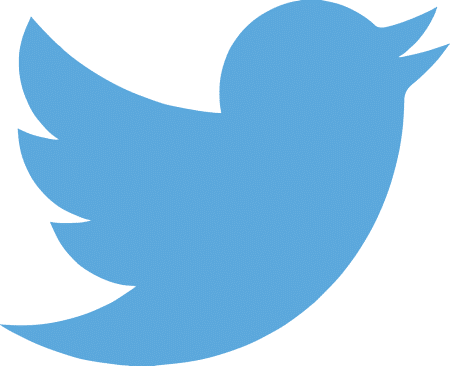 Avez-vous bien modifié votre mot de passe sur Twitter ? nsa