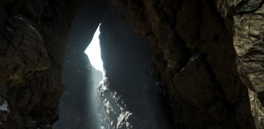 tomb raider