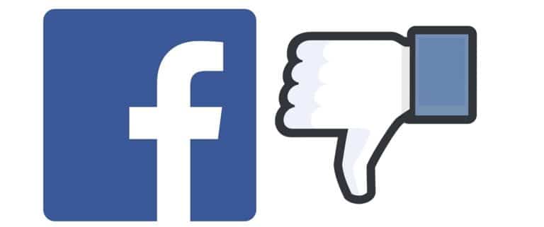 Facebook teste un système de monétisation pour accéder à certains groupes