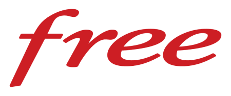 Une nouvelle Freebox dans l’année