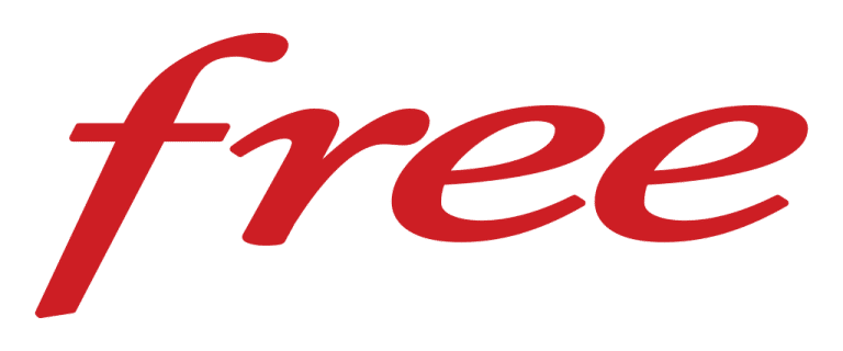 Une nouvelle Freebox dans l&rsquo;année