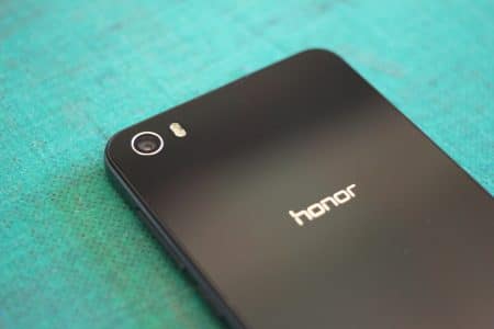 Honor 10 et 10 Lite : leurs fiches techniques fuitent enfin !