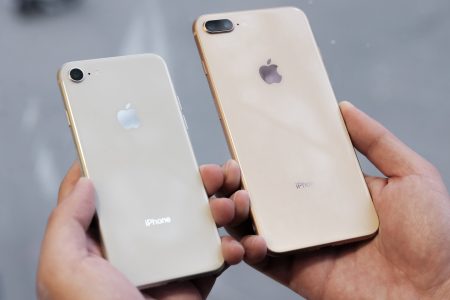 Accro au smartphone ? Stanford va vous aider…
