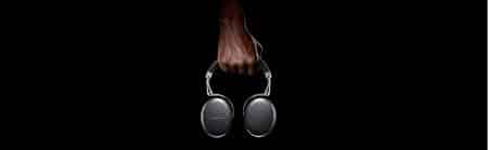 Bon plan Amazon : 43 % de réduction sur le casque Parrot Zik 3 casque