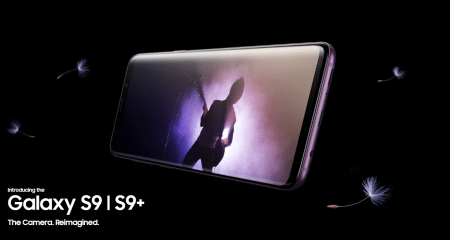 Samsung Galaxy S9/S9+ : après un test complet, en valent-ils réellement la peine ?