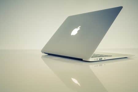 MacBook Air 2018 : Apple prépare enfin la relève de son laptop abordable
