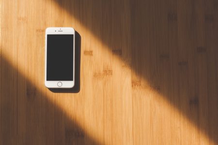 Smartphones : top 10 des meilleurs terminaux disponibles en mars 2018