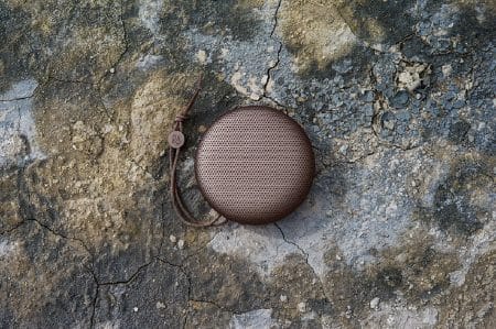 Bons plans Amazon : la gamme Play de Bang & Olufsen en promotion enceintes