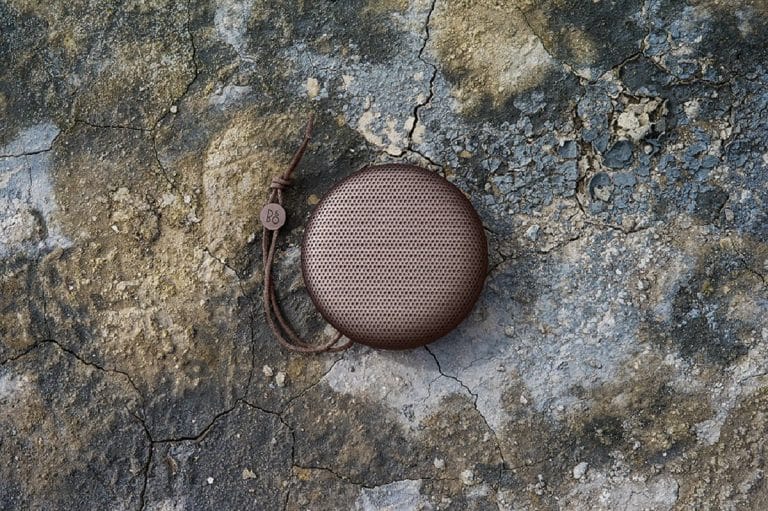 Bons plans Amazon : la gamme Play de Bang & Olufsen en promotion