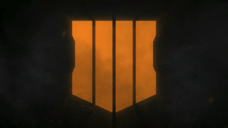 Call of Duty Black Ops 4 : un mode battle royal pour remplacer le solo ? black ops