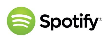 Spotify va commercialiser un autoradio… !