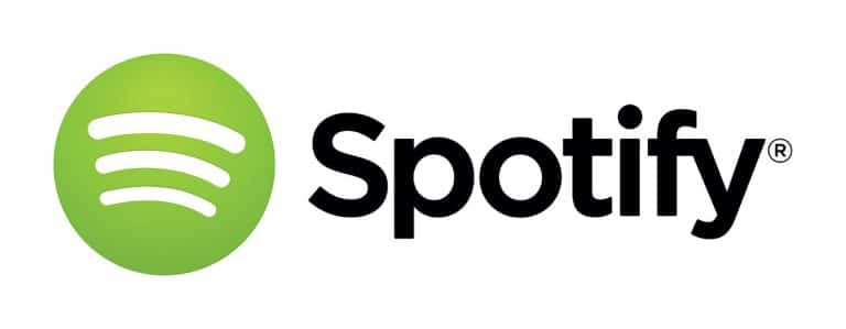 Spotify va commercialiser un autoradio… !