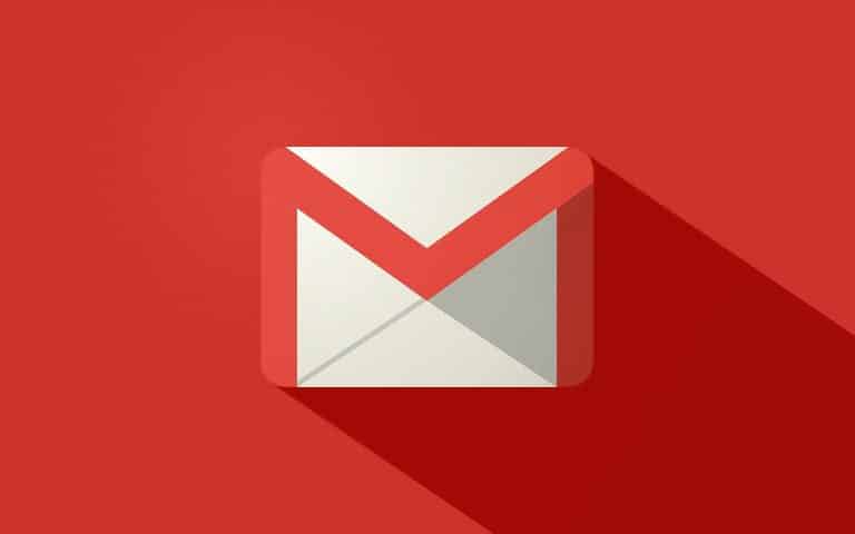 Gmail : Google prépare une refonte totale de son interface Web