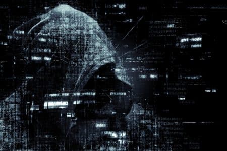 La cybercriminalité génère 1 500 milliards de dollars par an cybercriminalité