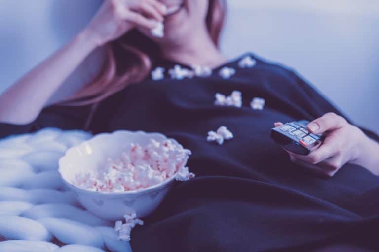 Netflix cartonne en France et gagne 100 000 abonnés par mois