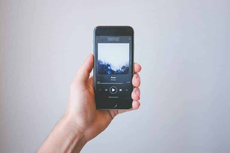 Spotify devrait améliorer son offre gratuite sur PC et smartphone