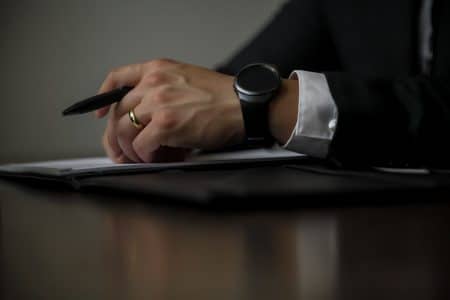 LEGAL PILOT, une plateforme innovante pour digitaliser le travail des avocats