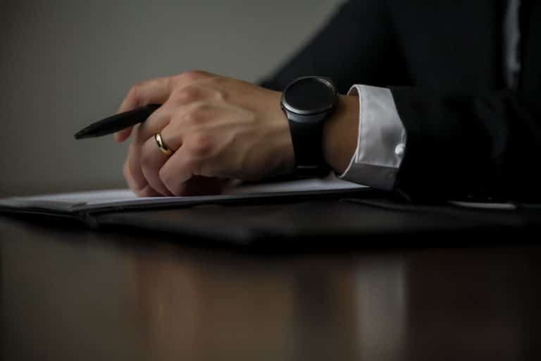 LEGAL PILOT, une plateforme innovante pour digitaliser le travail des avocats