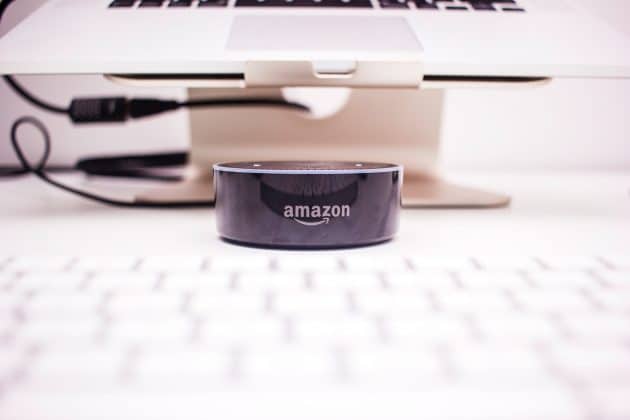 Historique : Amazon déclare compter 100 millions d’abonnés au service Prime prime