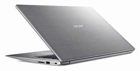 Bon plan Amazon : l’ultrabook Acer Swift 3 en promotion sur Amazon swift