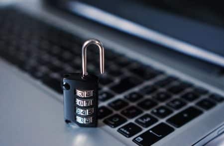 Internet : 5 erreurs de débutant à éviter absolument pour se protéger
