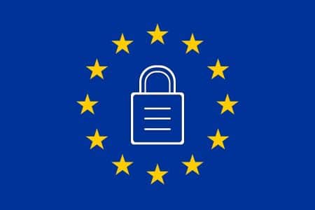 RGPD : Facebook et Google font déjà face à des plaintes RGPD