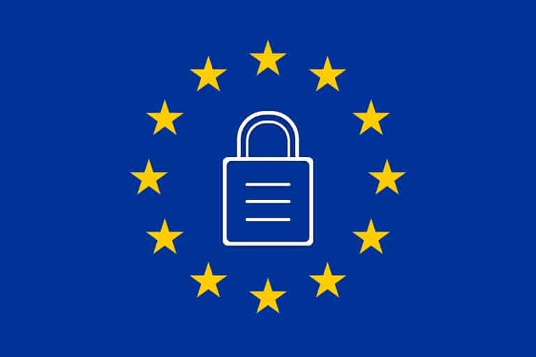 RGPD : Facebook et Google font déjà face à des plaintes