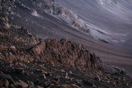 La start-up VR2 Planets nous emmène sur Mars avant la NASA