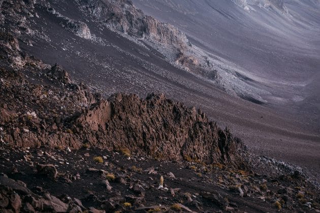 La start-up VR2 Planets nous emmène sur Mars avant la NASA