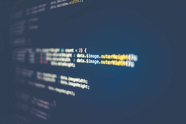 Aux États-Unis, un demi-million de pacemakers seraient vulnérables aux cyberattaques