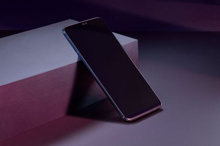 OnePlus 6 officiel : prise en main du dernier-né d’une lignée noble mais en perte de vitesse