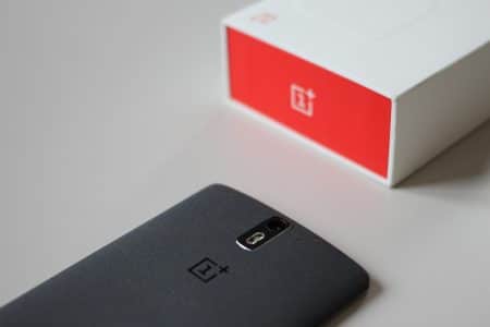 Le OnePlus 6 certifié par la TEENA, une fiche technique complète se précise