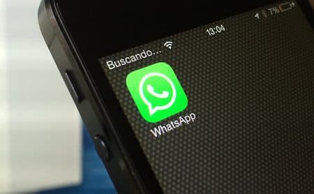 WhatsApp lance un service de paiement en ligne, les banques n’ont qu’à bien se tenir