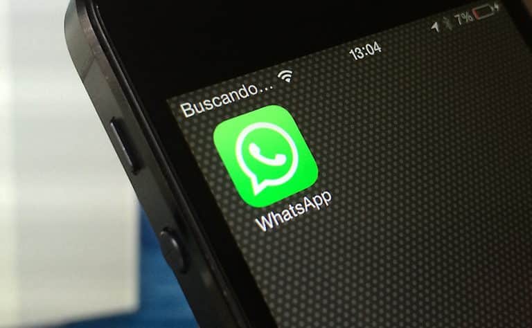 WhatsApp c&rsquo;est désormais 2 milliards d&rsquo;utilisateurs dans le monde !