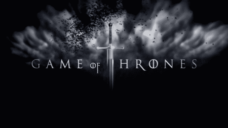 Games of Thrones : HBO confirme avoir commandé le pilote du prequel de la série prequel