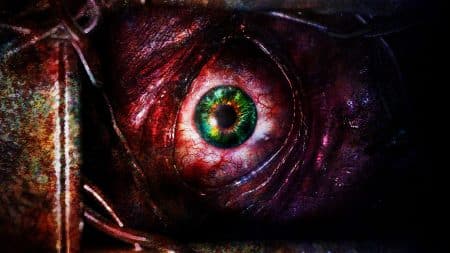 E3 2018 : le remake de Resident Evil 2 s’offre un premier trailer resident evil
