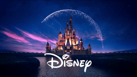 71,3 milliards de dollars : l’offre de Disney pour s’emparer de 21st Century Fox 21st Century Fox