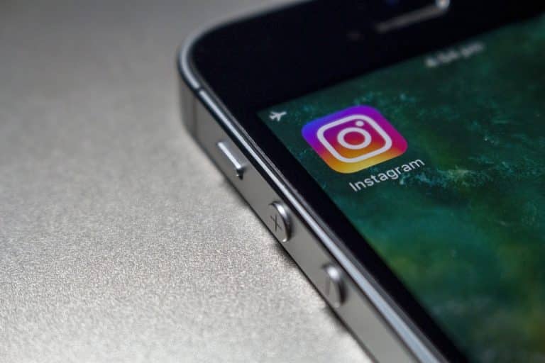 Instagram lance IGTV, une plateforme concurrente de YouTube