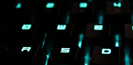 Horde AIMO