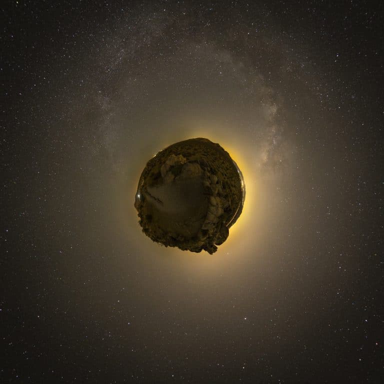 La NASA imagine un plan anti-astéroïdes pour réduire les menaces qui pèsent sur la Terre